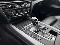 Bmw x5 x drive30d high exec , ; kb-997-k - afbeelding 3 van  27