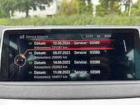 Bmw x5 x drive30d high exec , ; kb-997-k - afbeelding 5 van  27