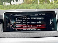Bmw x5 x drive30d high exec , ; kb-997-k - afbeelding 6 van  27