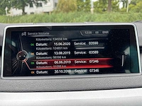 Bmw x5 x drive30d high exec , ; kb-997-k - afbeelding 7 van  27