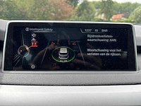 Bmw x5 x drive30d high exec , ; kb-997-k - afbeelding 9 van  27