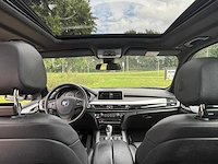 Bmw x5 x drive30d high exec , ; kb-997-k - afbeelding 10 van  27