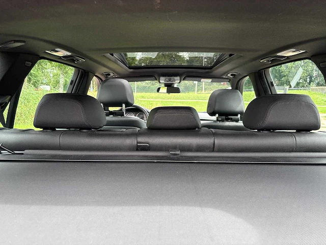 Bmw x5 x drive30d high exec , ; kb-997-k - afbeelding 11 van  27