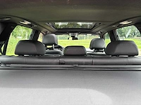 Bmw x5 x drive30d high exec , ; kb-997-k - afbeelding 11 van  27