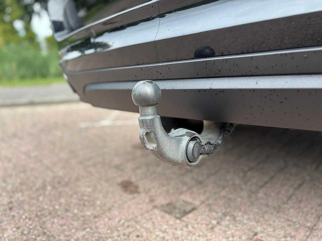 Bmw x5 x drive30d high exec , ; kb-997-k - afbeelding 13 van  27