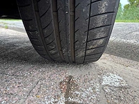 Bmw x5 x drive30d high exec , ; kb-997-k - afbeelding 15 van  27
