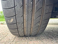 Bmw x5 x drive30d high exec , ; kb-997-k - afbeelding 18 van  27