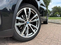 Bmw x5 x drive30d high exec , ; kb-997-k - afbeelding 19 van  27