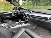 Bmw x5 x drive30d high exec , ; kb-997-k - afbeelding 27 van  27