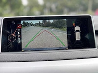 Bmw x5 x drive30d high exec ; kb-997-k - afbeelding 4 van  27