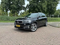 Bmw x5 x drive30d high exec ; kb-997-k - afbeelding 1 van  27