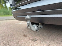 Bmw x5 x drive30d high exec ; kb-997-k - afbeelding 13 van  27