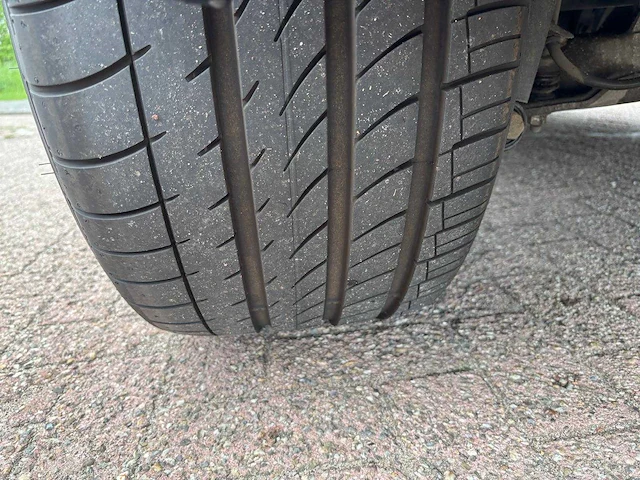 Bmw x5 x drive30d high exec ; kb-997-k - afbeelding 16 van  27