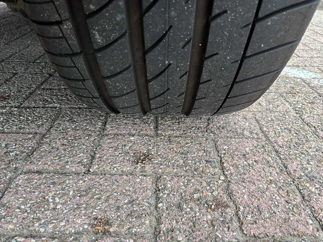 Bmw x5 x drive30d high exec ; kb-997-k - afbeelding 17 van  27