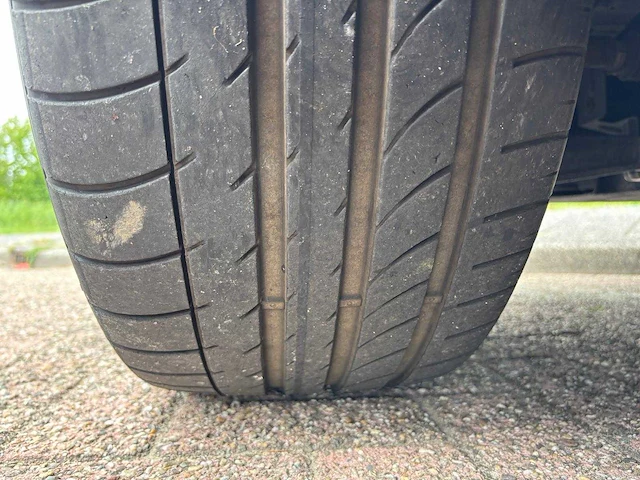 Bmw x5 x drive30d high exec ; kb-997-k - afbeelding 18 van  27