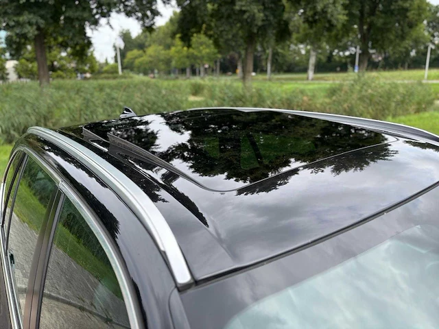 Bmw x5 x drive30d high exec ; kb-997-k - afbeelding 20 van  27