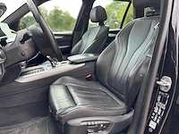 Bmw x5 x drive30d high exec ; kb-997-k - afbeelding 23 van  27