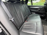 Bmw x5 x drive30d high exec ; kb-997-k - afbeelding 24 van  27
