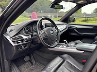 Bmw x5 x drive30d high exec ; kb-997-k - afbeelding 25 van  27
