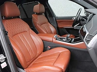 Bmw x5 xdrive 45e high executive m-sport car 2021 | 00-33-74 - afbeelding 2 van  39