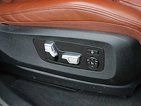 Bmw x5 xdrive 45e high executive m-sport car 2021 | 00-33-74 - afbeelding 3 van  39