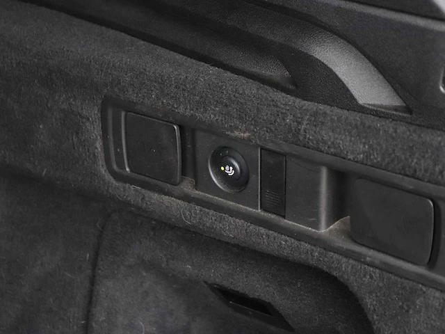 Bmw x5 xdrive 45e high executive m-sport car 2021 | 00-33-74 - afbeelding 6 van  39