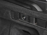 Bmw x5 xdrive 45e high executive m-sport car 2021 | 00-33-74 - afbeelding 6 van  39