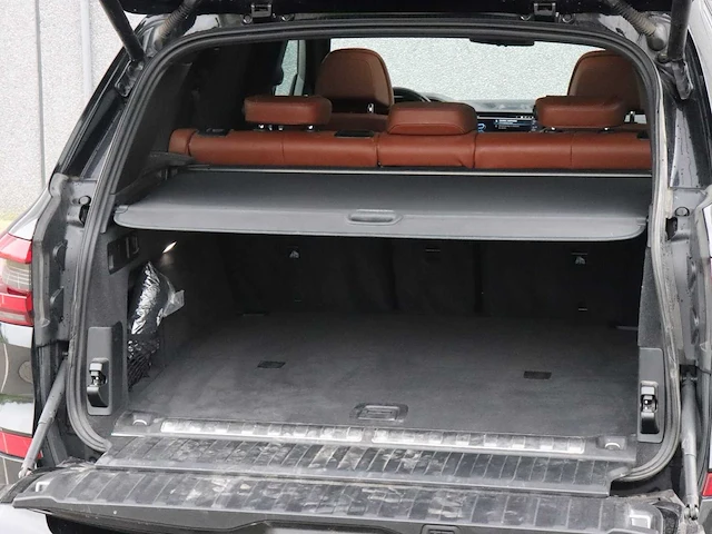 Bmw x5 xdrive 45e high executive m-sport car 2021 | 00-33-74 - afbeelding 7 van  39