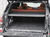 Bmw x5 xdrive 45e high executive m-sport car 2021 | 00-33-74 - afbeelding 7 van  39