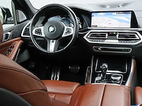 Bmw x5 xdrive 45e high executive m-sport car 2021 | 00-33-74 - afbeelding 18 van  39
