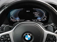 Bmw x5 xdrive 45e high executive m-sport car 2021 | 00-33-74 - afbeelding 19 van  39