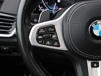 Bmw x5 xdrive 45e high executive m-sport car 2021 | 00-33-74 - afbeelding 22 van  39