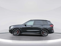 Bmw x5 xdrive 45e high executive m-sport car 2021 | 00-33-74 - afbeelding 12 van  39