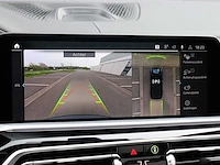 Bmw x5 xdrive 45e high executive m-sport car 2021 | 00-33-74 - afbeelding 29 van  39
