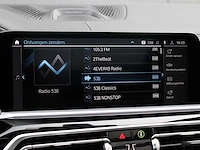 Bmw x5 xdrive 45e high executive m-sport car 2021 | 00-33-74 - afbeelding 31 van  39