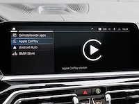 Bmw x5 xdrive 45e high executive m-sport car 2021 | 00-33-74 - afbeelding 32 van  39