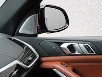Bmw x5 xdrive 45e high executive m-sport car 2021 | 00-33-74 - afbeelding 33 van  39
