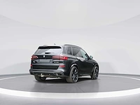 Bmw x5 xdrive 45e high executive m-sport car 2021 | 00-33-74 - afbeelding 23 van  39