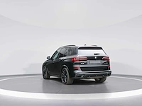 Bmw x5 xdrive 45e high executive m-sport car 2021 | 00-33-74 - afbeelding 34 van  39