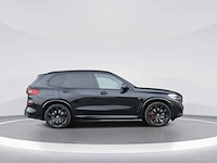 Bmw x5 xdrive 45e high executive m-sport car 2021 | 00-33-74 - afbeelding 36 van  39