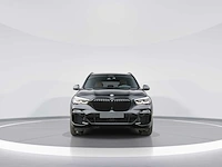 Bmw x5 xdrive 45e high executive m-sport car 2021 | 00-33-74 - afbeelding 37 van  39