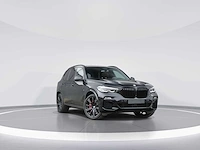 Bmw x5 xdrive 45e high executive m-sport car 2021 | 00-33-74 - afbeelding 38 van  39