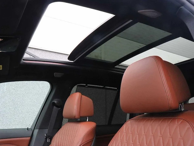Bmw x5 xdrive 45e high executive m-sport car 2021 | 00-33-74 - afbeelding 39 van  39