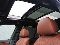 Bmw x5 xdrive 45e high executive m-sport car 2021 | 00-33-74 - afbeelding 39 van  39