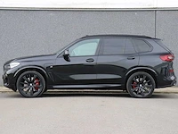 Bmw x5 xdrive 45e high executive m-sport car 2021 | 00-33-74 - afbeelding 34 van  37