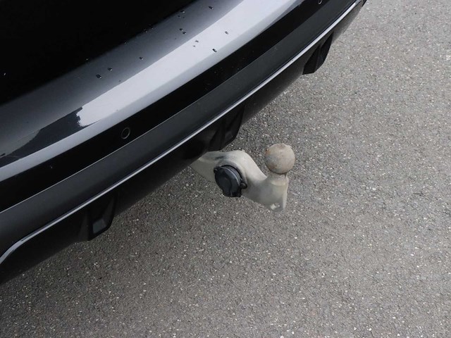 Bmw x5 xdrive 45e high executive m-sport car 2021 | 00-33-74 - afbeelding 11 van  37