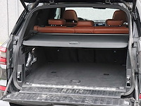 Bmw x5 xdrive 45e high executive m-sport car 2021 | 00-33-74 - afbeelding 13 van  37