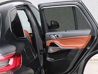 Bmw x5 xdrive 45e high executive m-sport car 2021 | 00-33-74 - afbeelding 19 van  37