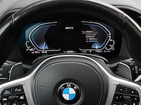 Bmw x5 xdrive 45e high executive m-sport car 2021 | 00-33-74 - afbeelding 24 van  37