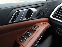 Bmw x5 xdrive 45e high executive m-sport car 2021 | 00-33-74 - afbeelding 25 van  37